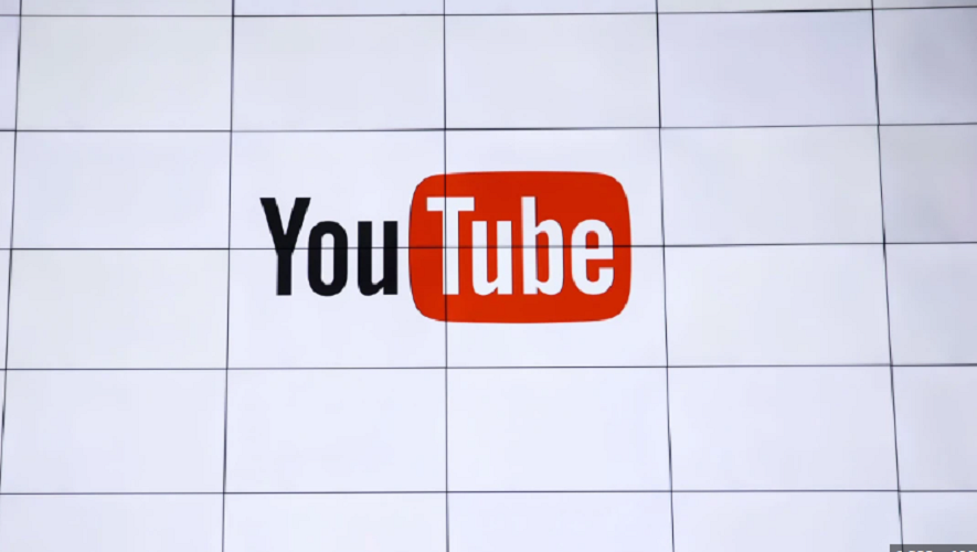 YouTube会员账号购买_youtube频道会员购买_YouTube年度会员方案