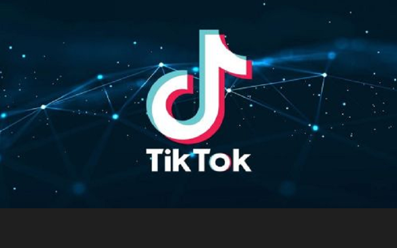 海外抖音专线_TitTok国际版专用线路_海外抖音电商直播专用线路