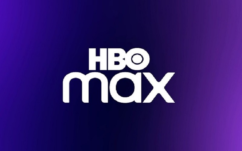 独享 | HBO Go 港区会员账号购买_HBO Go 共享会员账户_HBO Go港区