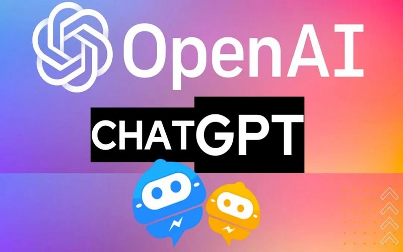ChatGPT官方账号购买_OPenAL ChatGPT独享成品账号一人一号 超级稳定_ChatGPT账号批发交易平台(包首登)