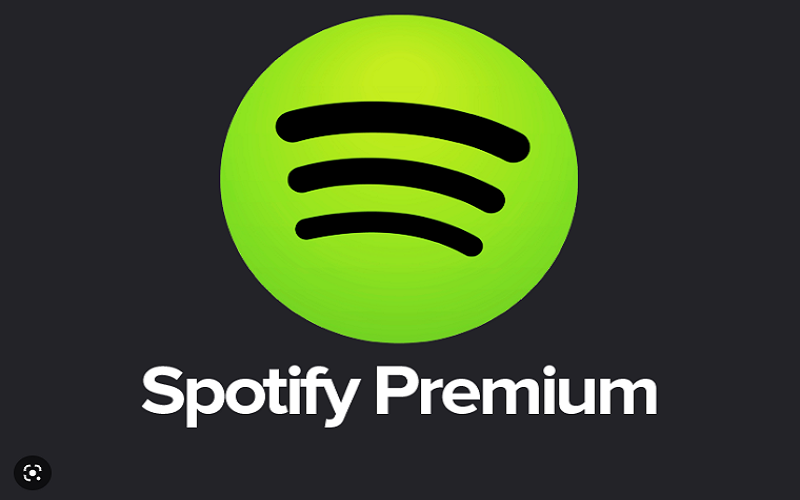 Spotify 苹果下载网址_Spotify 苹果下载安装包_spotify苹果下载音乐