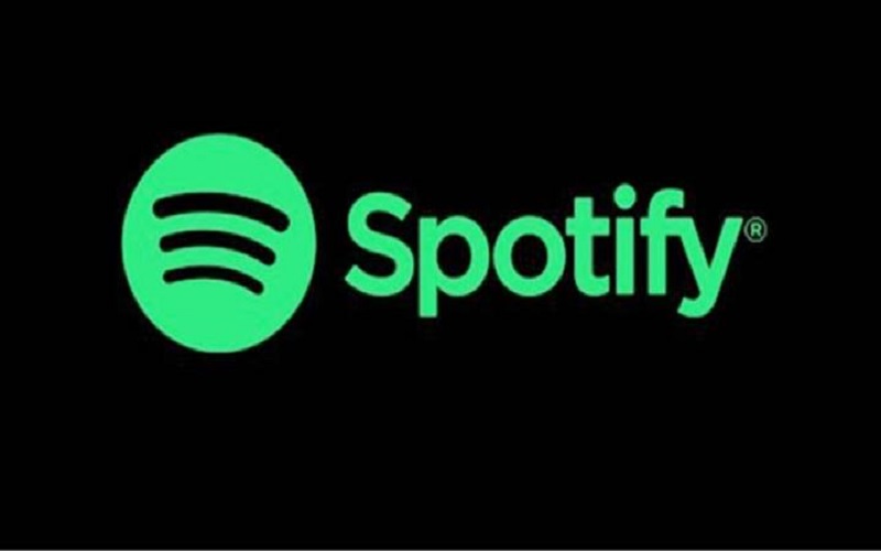 Spotify会员购买_Spotify会员账号购买_Spotify premium家庭会员 