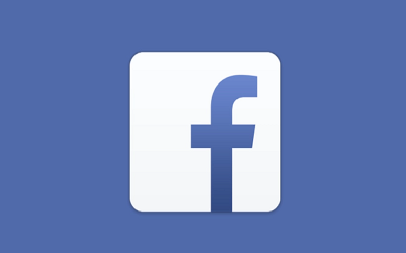 Facebook账号购买_facebook账号注册_美国FB小白号