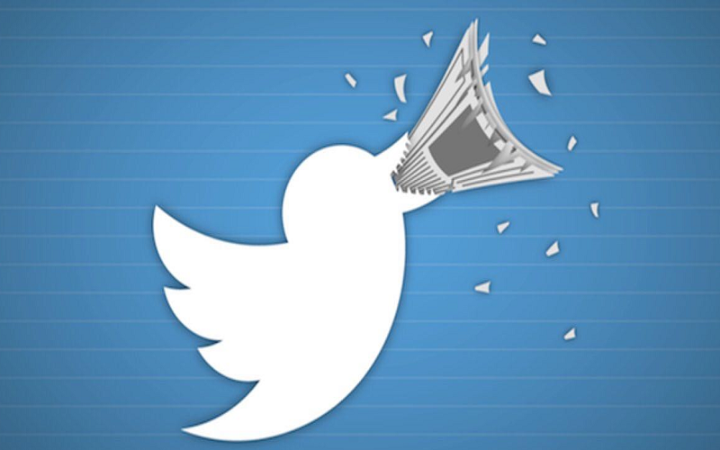 Twitter推特号_美国推特粉丝号_推特粉丝50-2000粉丝老号（保首登）