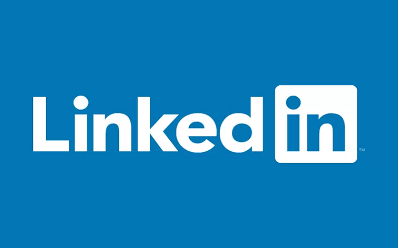 Linkedin.com 领英帐户 _Linkedin账号购买_Linkedin账号代注册