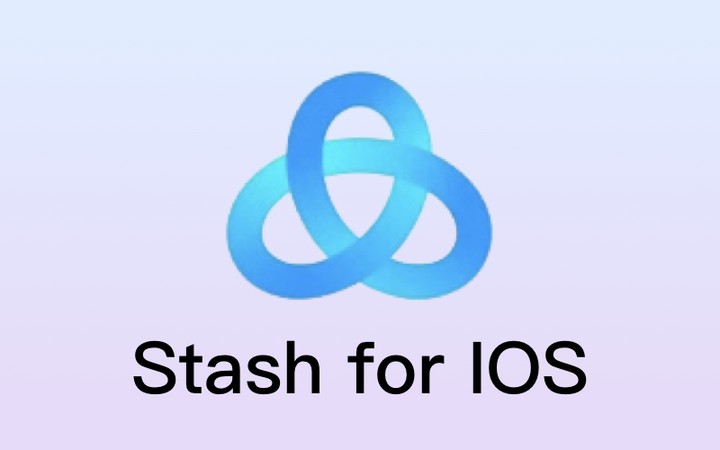 美区stash兑换码_Stash客户端安装包下载购买_购买Stash苹果礼品卡兑换码