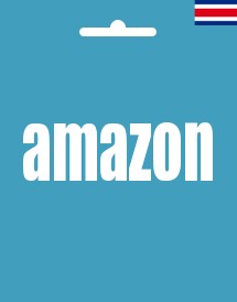 法国亚马逊礼品卡_法国Amazon亚马逊商城代金券_法国亚马逊礼品卡卡密（法国）