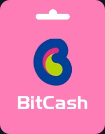 日本Bitcash DMM点数_dmm点数充值卡_Bitcash(BC) 日服充值卡【自动秒发】