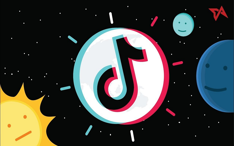 抖音国际版账号_TikTok抖音电商账号_海外抖音TikTok国际版账号购买（包首登）