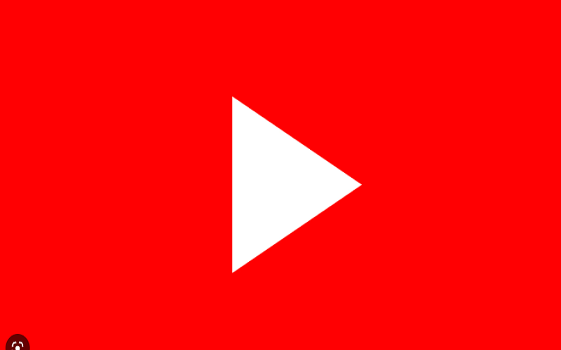 YouTube油管账号购买_youtube账号注册_youtube账号批发_YouTube账号美国/加拿大