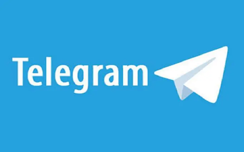 Telegram 电报 安卓/电脑版安装包下载链接