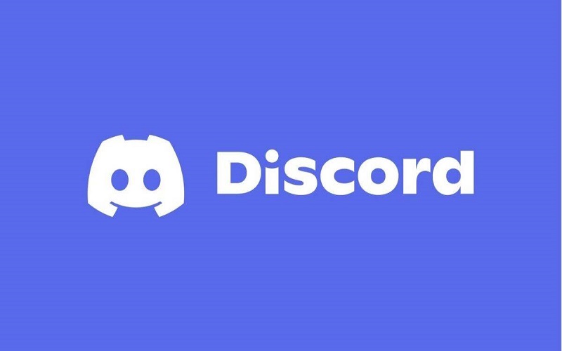 Discord账号购买_dicord账号注册_Discord账号交易平台