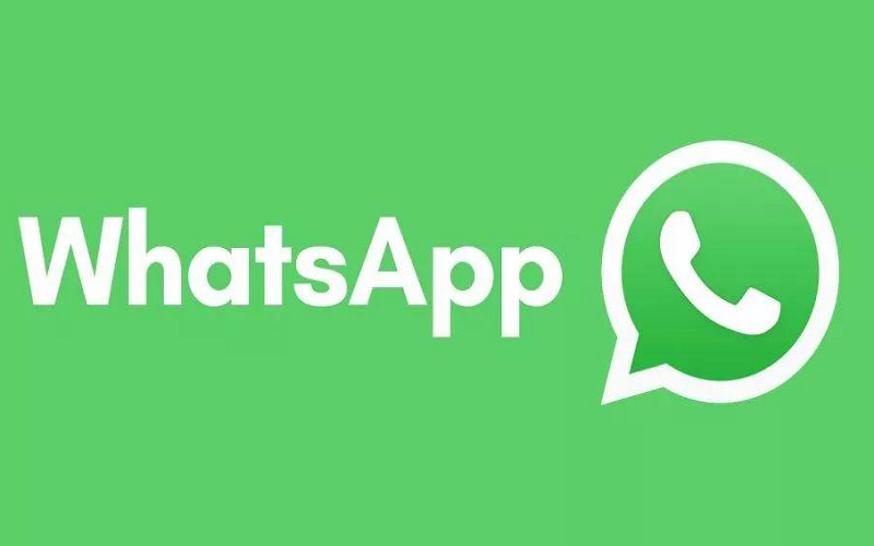 WhatsApp账号购买_WhatsApp国外手机号短信验证码接收_WhatsApps账号代注册（购买请联系客服）