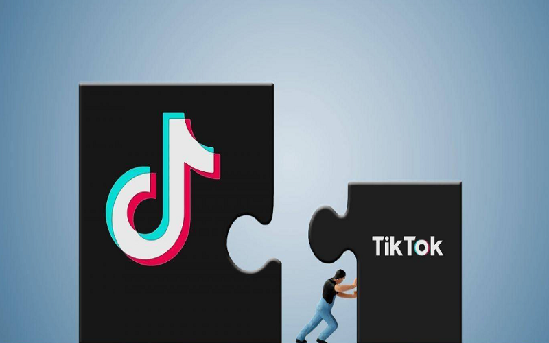 国际版Tiktok下载_IOS苹果版Tiktok免拔卡APP_安卓版Tiktok免拔卡APP下载
