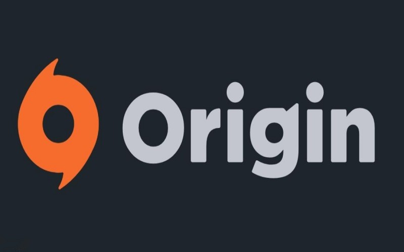 Origin账号购买网站_橘子游戏平台代注册账号_EA游戏平台代注册台湾/香港/日本/美国/俄罗斯/欧洲账号