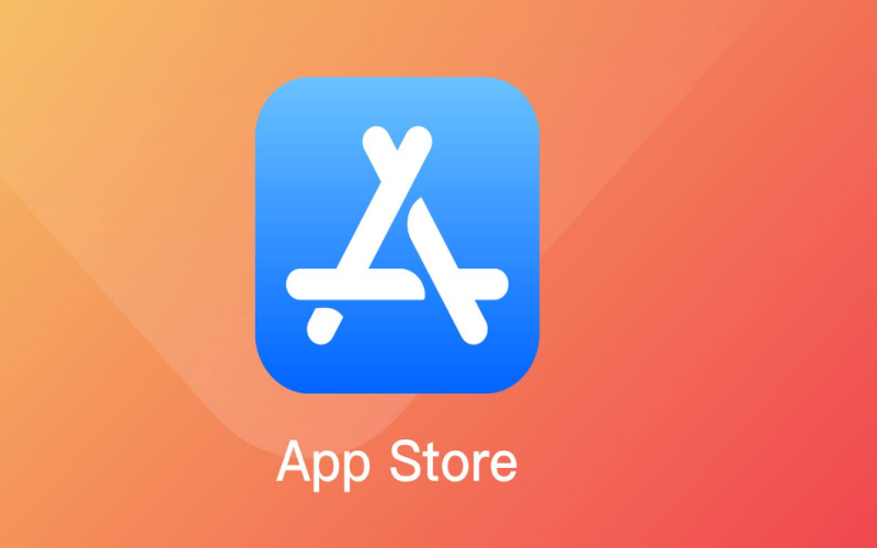 海外苹果账号购买_苹果APPID Hotmail 国外苹果账号_Apple ID海外账号【已开通iCloud 可下载APP】