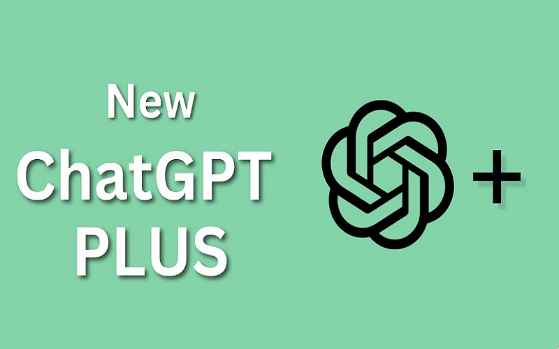 ChatGPT升级plus会员_ChatGPT Plus会员订阅续费_ChatGPT Plus会员代充代购（下单后请联系客服）