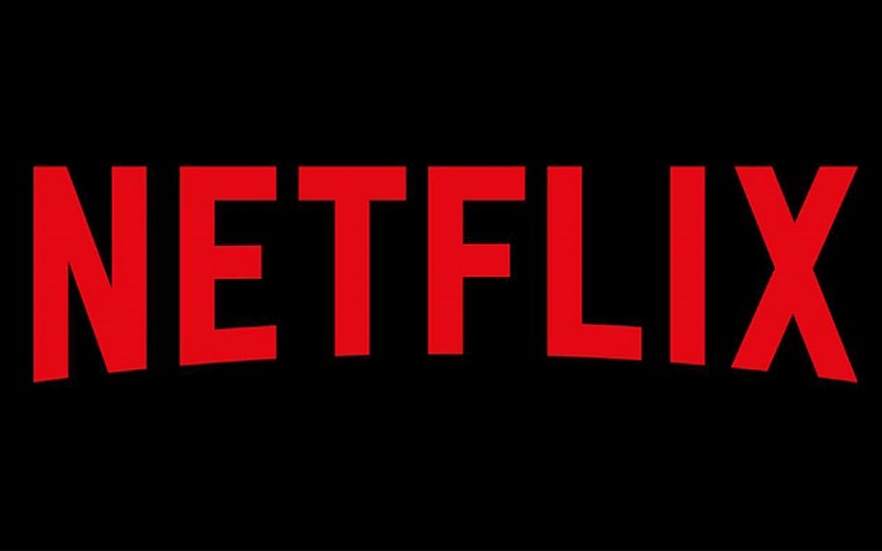 Netflix独享账号_奈飞独享会员账号_Netflix独享会员账号购买平台