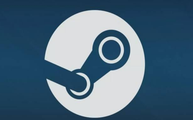 Steam美区账号购买_Steam游戏账号_steam账号批发_steam账号交易平台