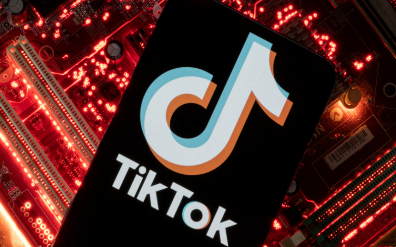 Tiktok Shop抖音小黄车本土小店账号购买_马来西亚/菲律宾/印尼/泰国/越南/英国 抖音橱窗账号_海外抖音TikTok小黄车账号出售交易平台（机器粉）
