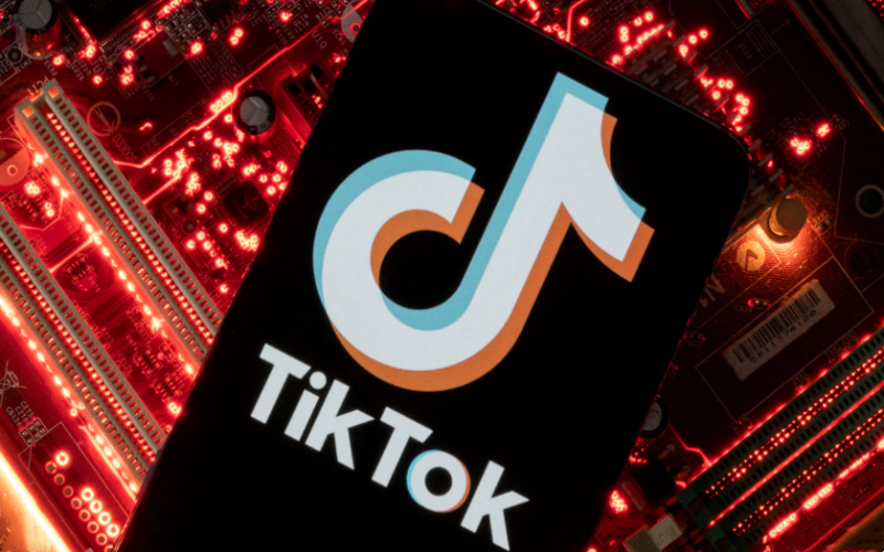 东南亚Tiktok Shop抖音小黄车本土小店账号购买_马来西亚/菲律宾/印尼/泰国/越南/英国 抖音橱窗账号_海外抖音TikTok小黄车账号出售交易平台