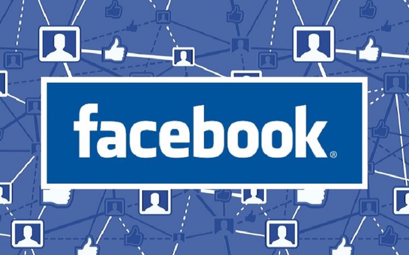 脸书Facebook耐用老号 随机地区包首登脸书账户_FB购买批发平台脸书网站