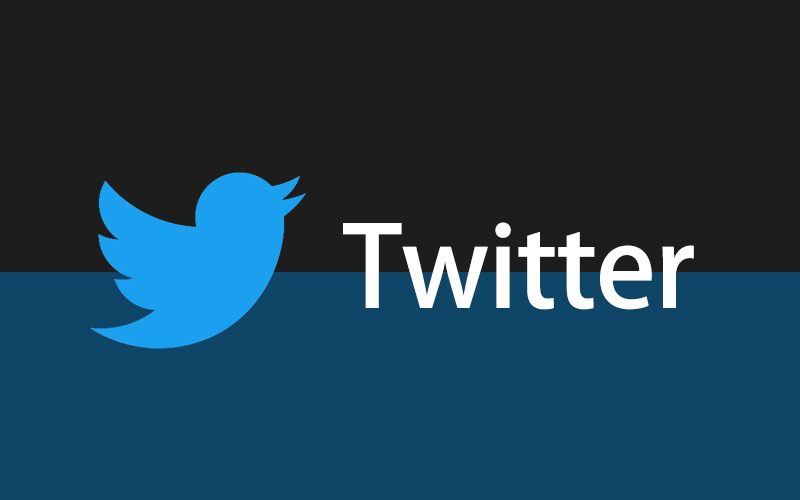 Twitter  Blue会员账号购买_Twitte Blue会员订阅充值_Twitter会员账号购买平台