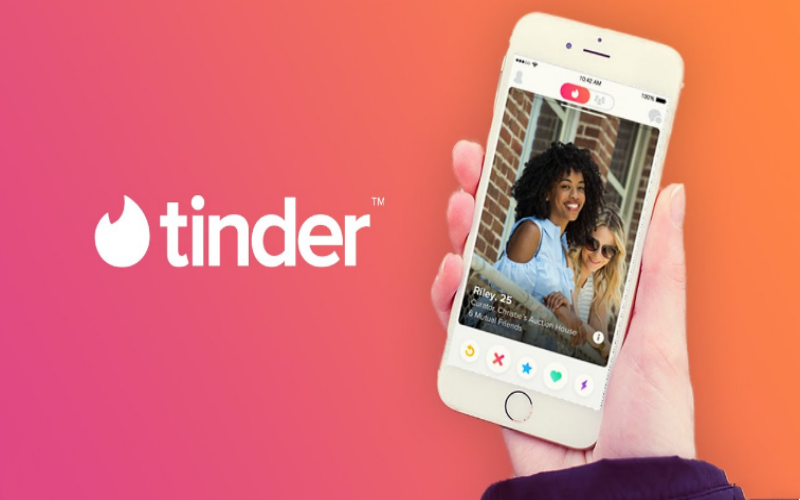 Tinder火种账号购买_火种号出售Tinder火种账号批发平台(马来西亚)