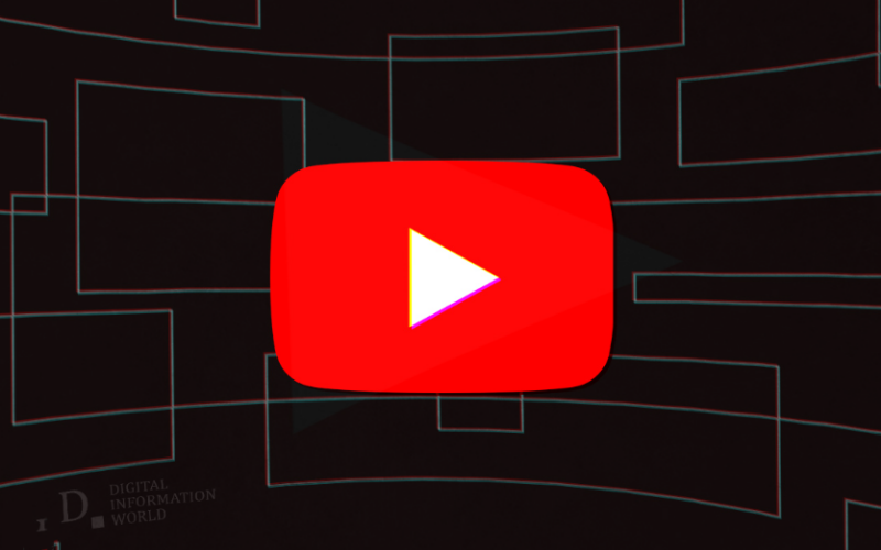 YouTube油管账号购买_YouTube老账号购买_youtube账号批发交易购买网站
