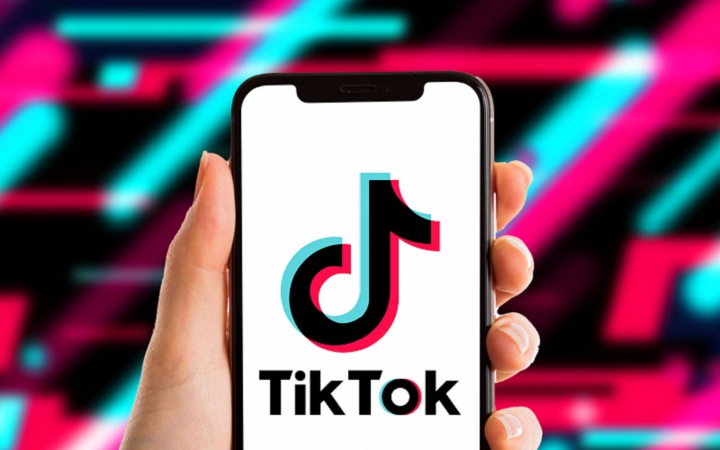 Tiktok抖音国际版白号直登_TikTok抖音账号_优质各国家tiktok小白号购买