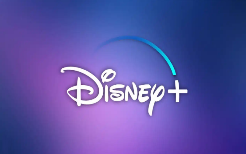 Disney Plus+会员账号购买_disney会员拼车合租_迪士尼Disney Plus会员账号购买合租平台