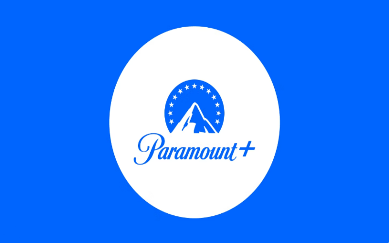 Paramount 派拉蒙流媒体会员购买平台_Paramount Plus会员代充代购_派拉蒙Premium+店内独享会员定制