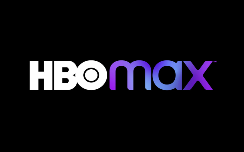 HBO Go Max会员购买_HBO GO MAX 香港台湾会员账号出售_HBO Max会员账号交易平台
