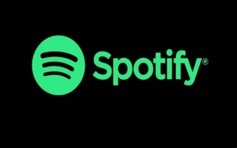 Spotify音乐会员充值_Spotify Premium会员订阅_Spotify声破天会员代充代购拼车