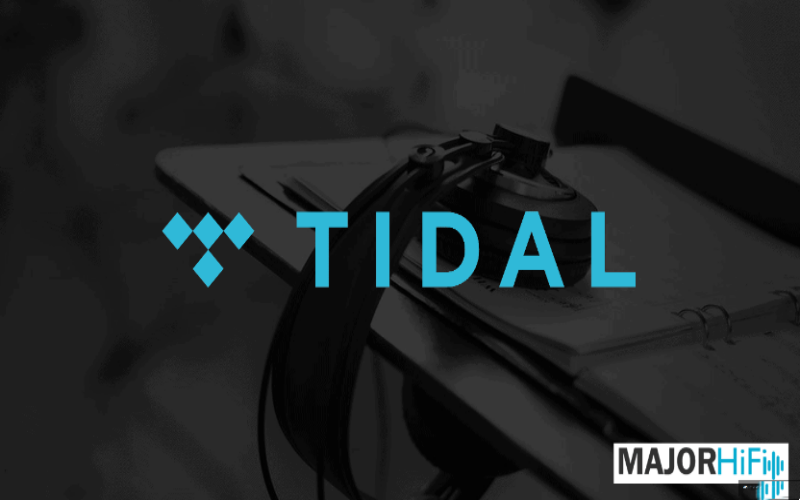 TIDAL HiFi Plus  Master会员续费_TIDAL HiFi Plus  Master会员订阅 无损_TIDAL HiFi Plus  Master新老客户会员领取服务