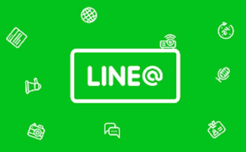 Line 连我安卓版安装包下载链接_LINE 连我安卓系统官方正版安装包