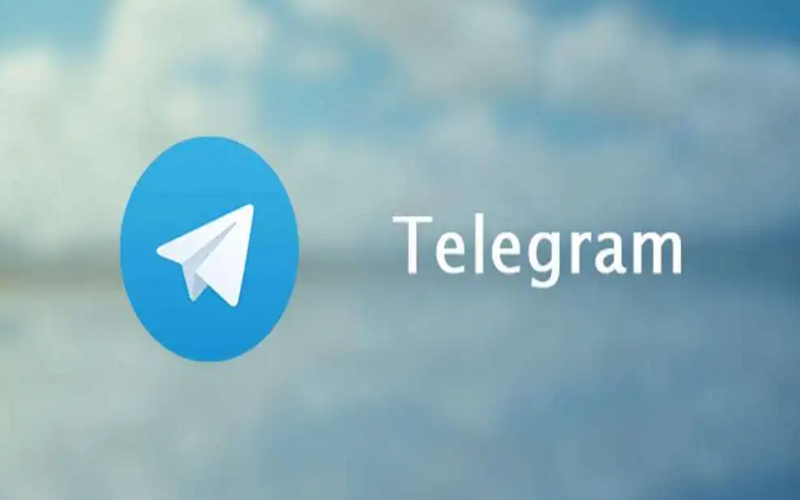 Telegram账号购买_纸飞机/电报Telegram 账号出售_Telegram账号购买平台
