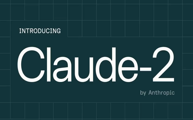 Claude 2 Pro会员充值_Claude 2 Pro会员订阅升级_Claude 2 Pro会员代充值代购
