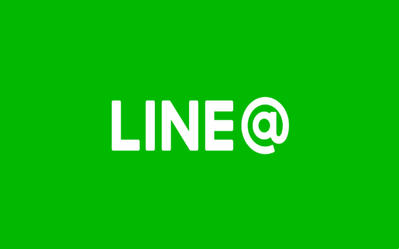 line账号购买__LINE连我香港账号批发出售_香港line账号代注册【扫码账号转移】