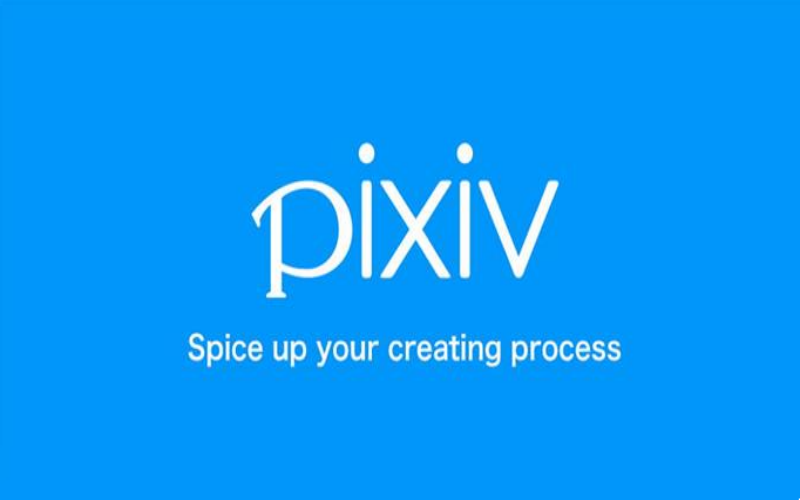  P站高级会员订阅_pixiv饭盒画师赞助_ pixiv会员会员订阅作者支援P站