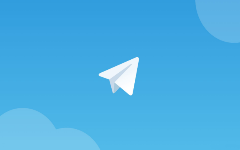  telegram纸飞机安卓版下载_telegram电报安装包下载地址_telegram纸飞机安卓最新下载