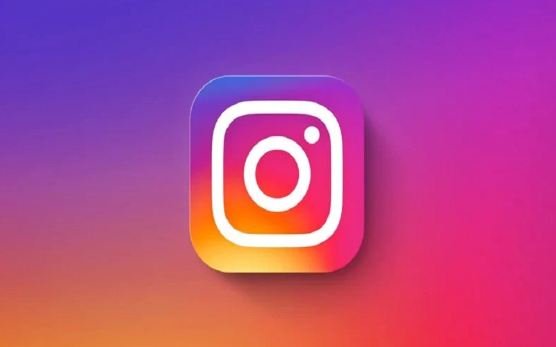instagram最新安卓版下载_ins安卓App安卓包下载_instagram安卓下载官方正版
