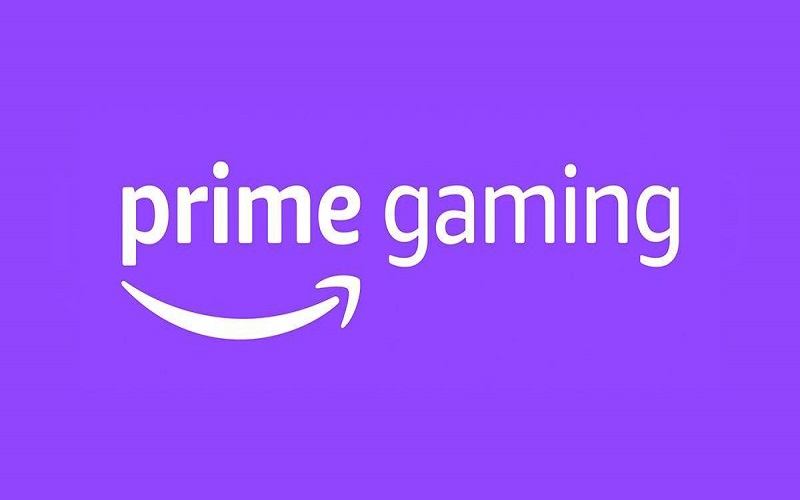 亚马逊游戏游戏账号_亚马逊PUBG会员号 PUBG亚马逊礼包_亚马逊会员号热门游戏礼包