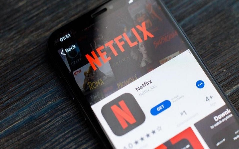 Netflix安卓版官方App下载_奈飞安卓版机APP安装包下载_Netflix下载安卓最新客户端下载