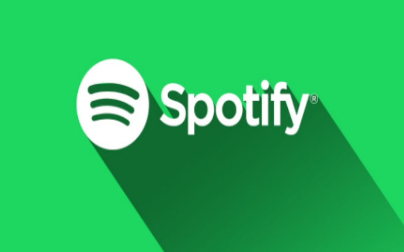 Spotify安卓App下载_声破天安卓版手机App安装包下载_Spotify声田安卓客户端下载