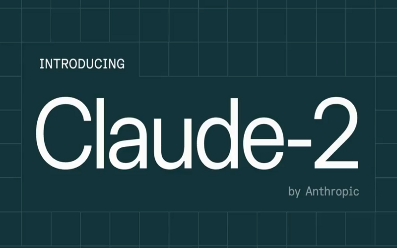 Claude账号购买_Claude AI 2 账号购买出售_Claude 2 官方账号代注册
