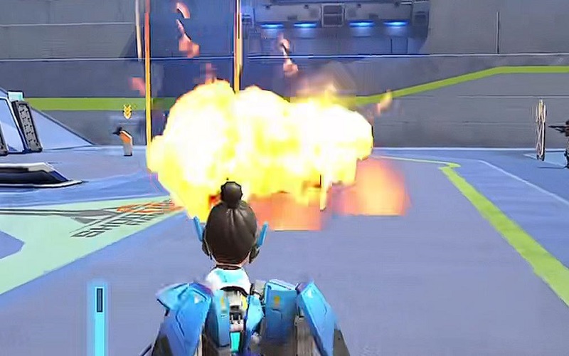 安卓高能英雄国服手游代充_高能英雄手游国服代充648点点劵面值礼包储值氪金_安卓高能英雄充值秒到账国服