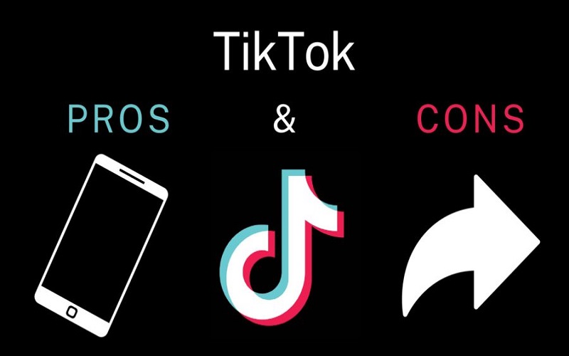 Tiktok账号购买_游戏加速器转外服 转外服节点购买_Tiktok转外服节点+Tiktok账号组合套餐