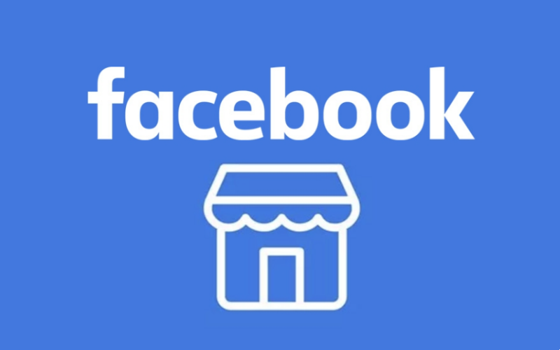 FB商城号购买_ FB稳定耐用商城号_FB Marketplace商城号购买网站