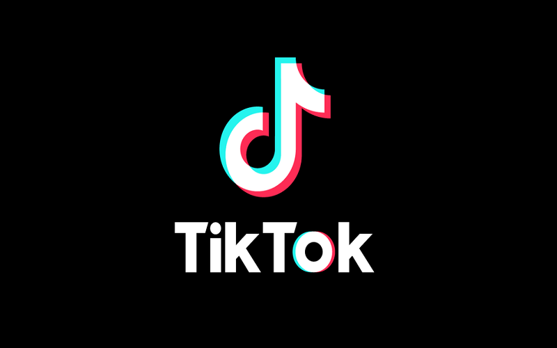 TikTok粉丝购买_tiktok粉丝上粉_tiktok快速涨粉平台